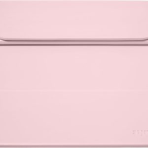 Foldable Yoga Mat