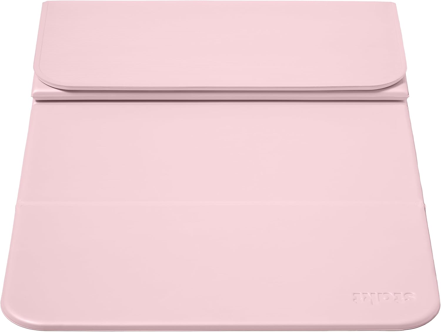 Foldable Yoga Mat