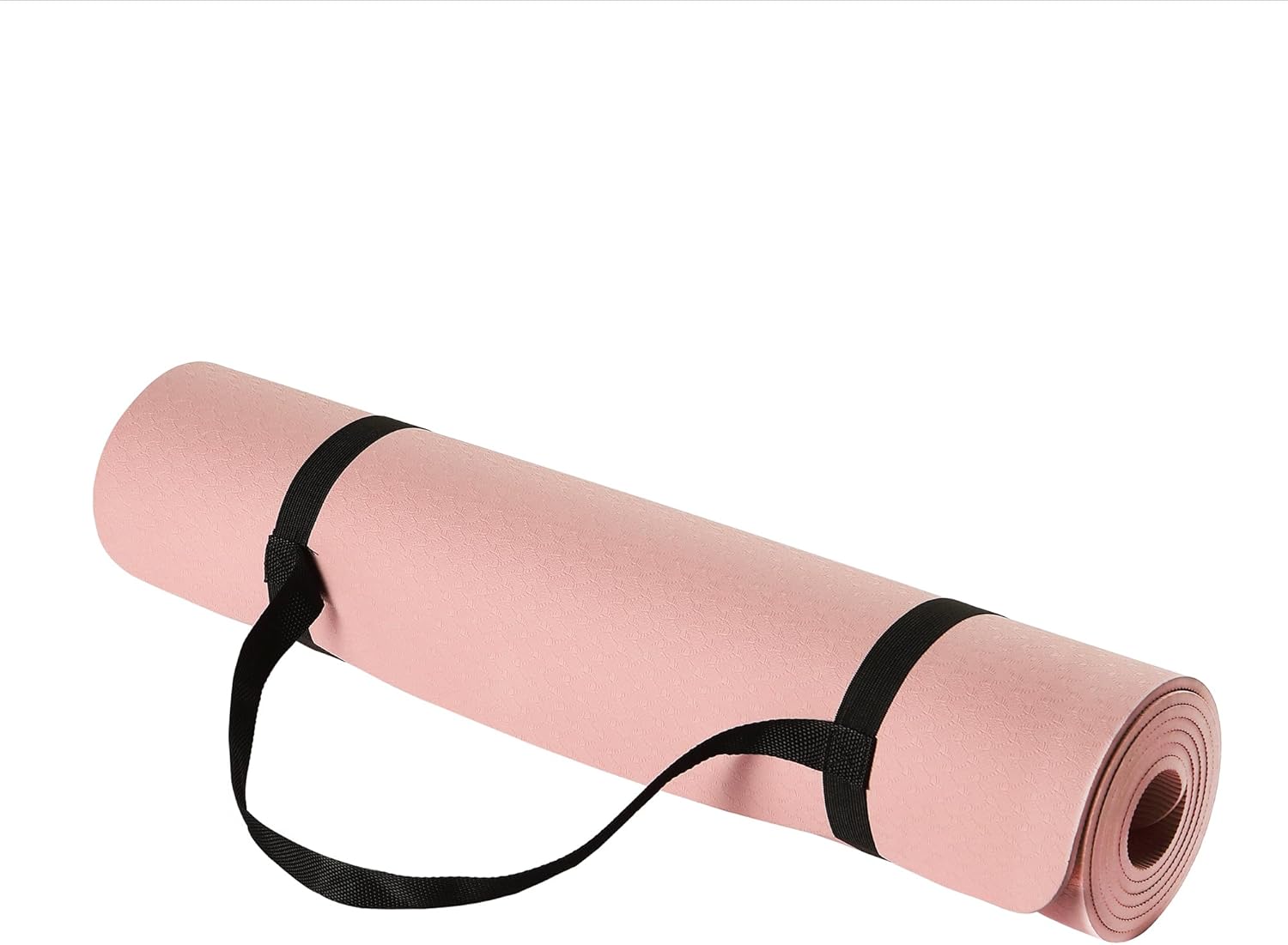 Basics Yoga Mat