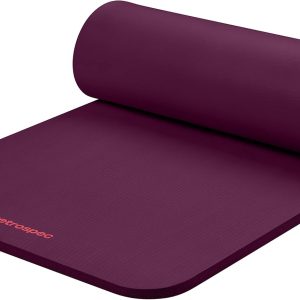 Non Slip Yoga Mat